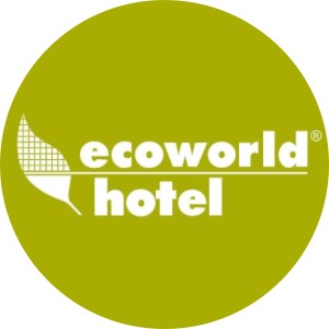 ecoworld