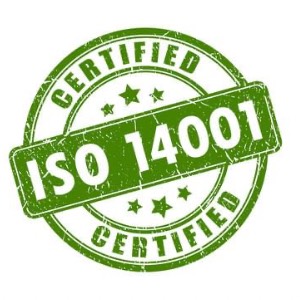 iso-14001