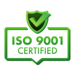 iso-9001